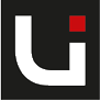 The Upholstery Company logo