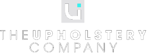 The Upholstery Company