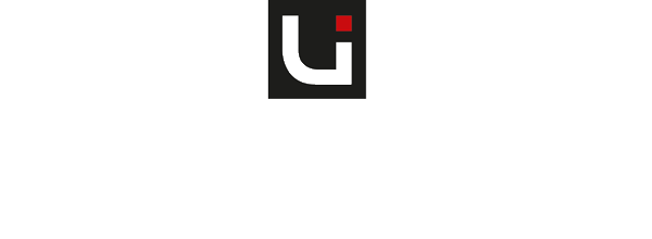 The Upholstery Company